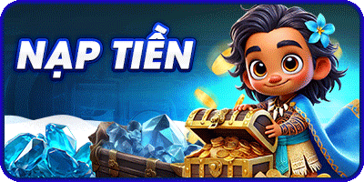 8xbet đăng nhập