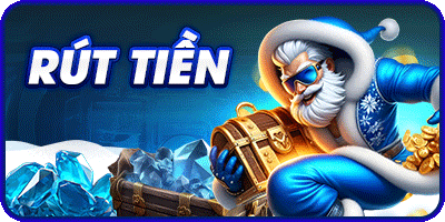 8xbet rút tiền