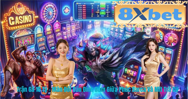 Trận Gà 10 Tỷ – Màn Đối Đầu Đình Đám Giữa Phúc Barca Và Mít Trà Cú